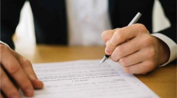 رابط مباشر.. آلية استخراج البرنت التأميني إلكترونيًا لمنع تكدس مكاتب التأمينات عام 2026